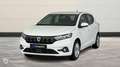 Dacia Sandero 1.0 ECO-G 100ch Confort -22 - thumbnail 1