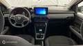 Dacia Sandero 1.0 ECO-G 100ch Confort -22 - thumbnail 11