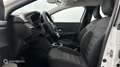 Dacia Sandero 1.0 ECO-G 100ch Confort -22 - thumbnail 12