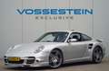 Porsche Sonstige 911 3.6 Turbo / Sport Chrono / Sportuitlaat / Memory s Grau - thumbnail 10