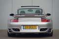 Porsche Sonstige 911 3.6 Turbo / Sport Chrono / Sportuitlaat / Memory s Grau - thumbnail 27