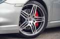 Porsche Sonstige 911 3.6 Turbo / Sport Chrono / Sportuitlaat / Memory s Grau - thumbnail 3