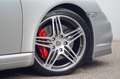 Porsche Sonstige 911 3.6 Turbo / Sport Chrono / Sportuitlaat / Memory s Grau - thumbnail 29