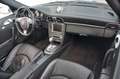 Porsche Sonstige 911 3.6 Turbo / Sport Chrono / Sportuitlaat / Memory s Grau - thumbnail 4