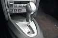 Porsche Sonstige 911 3.6 Turbo / Sport Chrono / Sportuitlaat / Memory s Grau - thumbnail 18