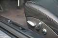 Porsche Sonstige 911 3.6 Turbo / Sport Chrono / Sportuitlaat / Memory s Grau - thumbnail 24