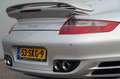 Porsche Sonstige 911 3.6 Turbo / Sport Chrono / Sportuitlaat / Memory s Grau - thumbnail 32