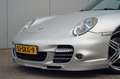 Porsche Sonstige 911 3.6 Turbo / Sport Chrono / Sportuitlaat / Memory s Grau - thumbnail 28