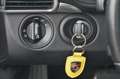 Porsche Sonstige 911 3.6 Turbo / Sport Chrono / Sportuitlaat / Memory s Grau - thumbnail 21