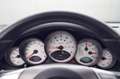 Porsche Sonstige 911 3.6 Turbo / Sport Chrono / Sportuitlaat / Memory s Grau - thumbnail 13