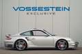 Porsche Sonstige 911 3.6 Turbo / Sport Chrono / Sportuitlaat / Memory s Grau - thumbnail 35