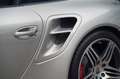 Porsche Sonstige 911 3.6 Turbo / Sport Chrono / Sportuitlaat / Memory s Grau - thumbnail 31