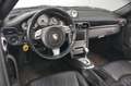 Porsche Sonstige 911 3.6 Turbo / Sport Chrono / Sportuitlaat / Memory s Grau - thumbnail 12