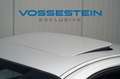 Porsche Sonstige 911 3.6 Turbo / Sport Chrono / Sportuitlaat / Memory s Grau - thumbnail 30