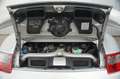 Porsche Sonstige 911 3.6 Turbo / Sport Chrono / Sportuitlaat / Memory s Grau - thumbnail 25