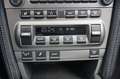 Porsche Sonstige 911 3.6 Turbo / Sport Chrono / Sportuitlaat / Memory s Grau - thumbnail 17
