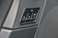 Porsche Sonstige 911 3.6 Turbo / Sport Chrono / Sportuitlaat / Memory s Grau - thumbnail 23