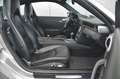 Porsche Sonstige 911 3.6 Turbo / Sport Chrono / Sportuitlaat / Memory s Grau - thumbnail 5