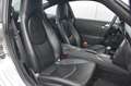 Porsche Sonstige 911 3.6 Turbo / Sport Chrono / Sportuitlaat / Memory s Grau - thumbnail 6