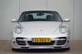 Porsche Sonstige 911 3.6 Turbo / Sport Chrono / Sportuitlaat / Memory s Grau - thumbnail 26