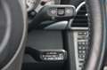 Porsche Sonstige 911 3.6 Turbo / Sport Chrono / Sportuitlaat / Memory s Grau - thumbnail 20