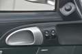 Porsche Sonstige 911 3.6 Turbo / Sport Chrono / Sportuitlaat / Memory s Grau - thumbnail 22