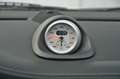 Porsche Sonstige 911 3.6 Turbo / Sport Chrono / Sportuitlaat / Memory s Grau - thumbnail 15