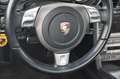 Porsche Sonstige 911 3.6 Turbo / Sport Chrono / Sportuitlaat / Memory s Grau - thumbnail 14