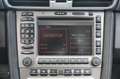 Porsche Sonstige 911 3.6 Turbo / Sport Chrono / Sportuitlaat / Memory s Grau - thumbnail 16