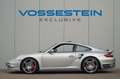 Porsche Sonstige 911 3.6 Turbo / Sport Chrono / Sportuitlaat / Memory s Grau - thumbnail 34