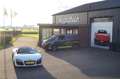 Porsche Sonstige 911 3.6 Turbo / Sport Chrono / Sportuitlaat / Memory s Grau - thumbnail 38