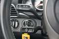 Porsche Sonstige 911 3.6 Turbo / Sport Chrono / Sportuitlaat / Memory s Grau - thumbnail 19