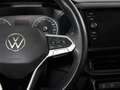 Volkswagen T-Cross 1.0 TSI Advance Noir - thumbnail 12