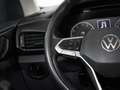 Volkswagen T-Cross 1.0 TSI Advance Noir - thumbnail 11