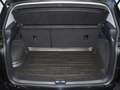 Volkswagen T-Cross 1.0 TSI Advance Noir - thumbnail 7