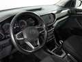 Volkswagen T-Cross 1.0 TSI Advance Noir - thumbnail 9