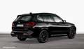 BMW X3 xDrive30d M SPORTPAKET UPE 92.820,-- Schwarz - thumbnail 2