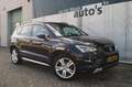 SEAT Ateca 1.5 TSI 150pk FR Business Intense -LED-BEATS-DIGI- Zwart - thumbnail 3