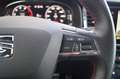 SEAT Ateca 1.5 TSI 150pk FR Business Intense -LED-BEATS-DIGI- Zwart - thumbnail 14