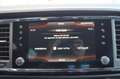 SEAT Ateca 1.5 TSI 150pk FR Business Intense -LED-BEATS-DIGI- Zwart - thumbnail 27