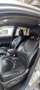 Toyota RAV4 RAV-4 2.2D-CAT Executive 4x4 CS ADS Executive Gris - thumbnail 6
