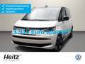 Volkswagen T7 Multivan TDI DSG Life Edition Standhz Pano 7S Blanc - thumbnail 1