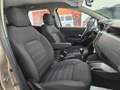 Dacia Duster 1.5 blue dci 4x2 115cv Beige - thumbnail 20