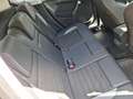 Peugeot 2008 1,2 PureTech 110 S&S Allure Schwarz - thumbnail 6
