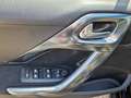 Peugeot 2008 1,2 PureTech 110 S&S Allure Schwarz - thumbnail 9