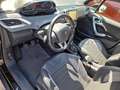 Peugeot 2008 1,2 PureTech 110 S&S Allure Schwarz - thumbnail 8