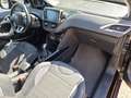 Peugeot 2008 1,2 PureTech 110 S&S Allure Schwarz - thumbnail 5