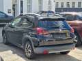 Peugeot 2008 1,2 PureTech 110 S&S Allure Schwarz - thumbnail 3
