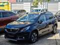 Peugeot 2008 1,2 PureTech 110 S&S Allure Schwarz - thumbnail 2