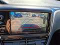 Peugeot 2008 1,2 PureTech 110 S&S Allure Schwarz - thumbnail 15